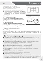 Preview for 277 page of Haier HCR3818ENMM User Manual