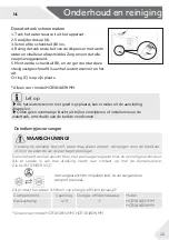 Preview for 279 page of Haier HCR3818ENMM User Manual