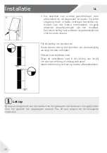 Preview for 285 page of Haier HCR3818ENMM User Manual