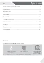 Preview for 294 page of Haier HCR3818ENMM User Manual