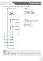 Preview for 302 page of Haier HCR3818ENMM User Manual