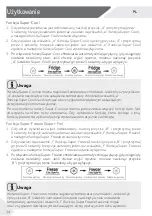 Preview for 305 page of Haier HCR3818ENMM User Manual