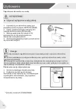 Preview for 307 page of Haier HCR3818ENMM User Manual