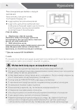 Preview for 309 page of Haier HCR3818ENMM User Manual