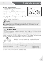 Preview for 311 page of Haier HCR3818ENMM User Manual