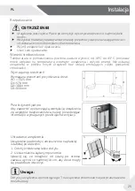 Preview for 316 page of Haier HCR3818ENMM User Manual