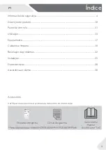 Preview for 326 page of Haier HCR3818ENMM User Manual