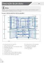 Preview for 333 page of Haier HCR3818ENMM User Manual