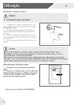 Preview for 339 page of Haier HCR3818ENMM User Manual