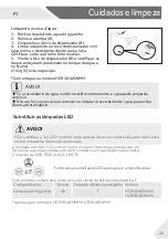 Preview for 343 page of Haier HCR3818ENMM User Manual