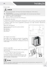 Preview for 348 page of Haier HCR3818ENMM User Manual