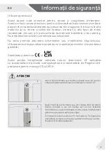 Preview for 364 page of Haier HCR3818ENMM User Manual