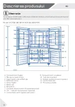 Preview for 365 page of Haier HCR3818ENMM User Manual