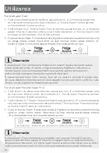 Preview for 369 page of Haier HCR3818ENMM User Manual