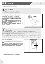 Preview for 371 page of Haier HCR3818ENMM User Manual