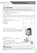 Preview for 380 page of Haier HCR3818ENMM User Manual