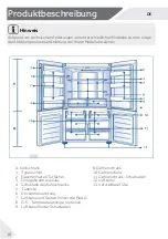 Предварительный просмотр 77 страницы Haier HCR3818ENPT User Manual