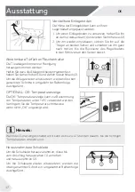 Предварительный просмотр 84 страницы Haier HCR3818ENPT User Manual