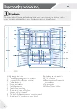 Предварительный просмотр 109 страницы Haier HCR3818ENPT User Manual