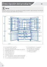 Предварительный просмотр 141 страницы Haier HCR3818ENPT User Manual