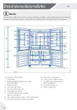 Предварительный просмотр 237 страницы Haier HCR3818ENPT User Manual