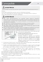 Предварительный просмотр 246 страницы Haier HCR3818ENPT User Manual