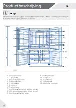 Предварительный просмотр 269 страницы Haier HCR3818ENPT User Manual