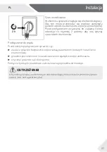 Предварительный просмотр 318 страницы Haier HCR3818ENPT User Manual