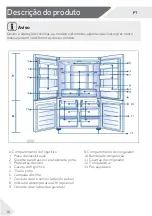 Предварительный просмотр 333 страницы Haier HCR3818ENPT User Manual