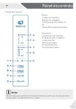 Предварительный просмотр 334 страницы Haier HCR3818ENPT User Manual