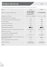 Предварительный просмотр 351 страницы Haier HCR3818ENPT User Manual