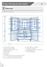 Предварительный просмотр 365 страницы Haier HCR3818ENPT User Manual