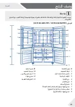 Предварительный просмотр 397 страницы Haier HCR3818ENPT User Manual