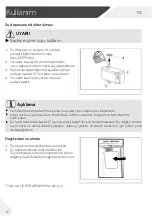 Предварительный просмотр 435 страницы Haier HCR3818ENPT User Manual