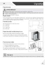 Предварительный просмотр 476 страницы Haier HCR3818ENPT User Manual