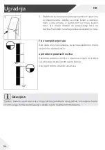 Предварительный просмотр 477 страницы Haier HCR3818ENPT User Manual