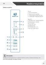 Предварительный просмотр 494 страницы Haier HCR3818ENPT User Manual