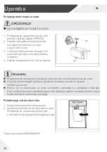 Предварительный просмотр 499 страницы Haier HCR3818ENPT User Manual