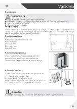 Предварительный просмотр 508 страницы Haier HCR3818ENPT User Manual