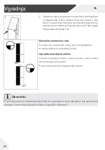 Предварительный просмотр 509 страницы Haier HCR3818ENPT User Manual