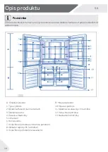 Предварительный просмотр 525 страницы Haier HCR3818ENPT User Manual