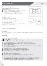 Предварительный просмотр 533 страницы Haier HCR3818ENPT User Manual