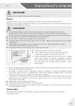 Предварительный просмотр 534 страницы Haier HCR3818ENPT User Manual