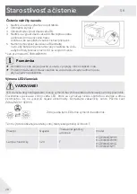 Предварительный просмотр 535 страницы Haier HCR3818ENPT User Manual