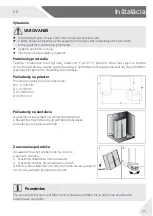 Предварительный просмотр 540 страницы Haier HCR3818ENPT User Manual