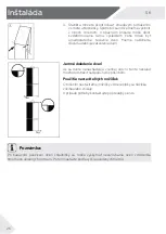 Предварительный просмотр 541 страницы Haier HCR3818ENPT User Manual