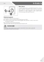 Предварительный просмотр 542 страницы Haier HCR3818ENPT User Manual