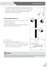 Предварительный просмотр 29 страницы Haier HCR5919ENMM User Manual