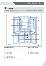 Предварительный просмотр 45 страницы Haier HCR5919ENMM User Manual