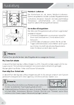 Предварительный просмотр 88 страницы Haier HCR5919ENMM User Manual